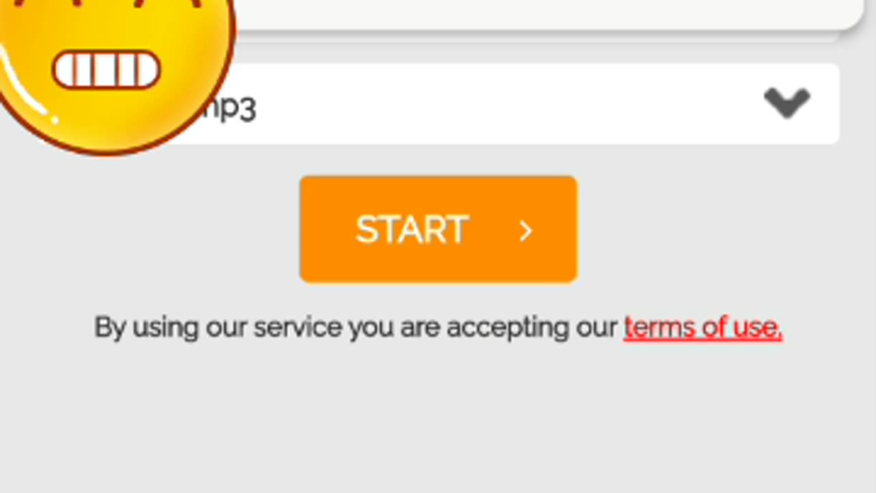 ΤΑ ΤΕΡΤΙΠΙΑ ΤΟΥ ΣΑΤΑΝΑ !!!! ΔΕΝ ΘΑ ΥΠΟΚΥΨΟΥΜΕ!!