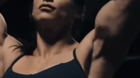Wow