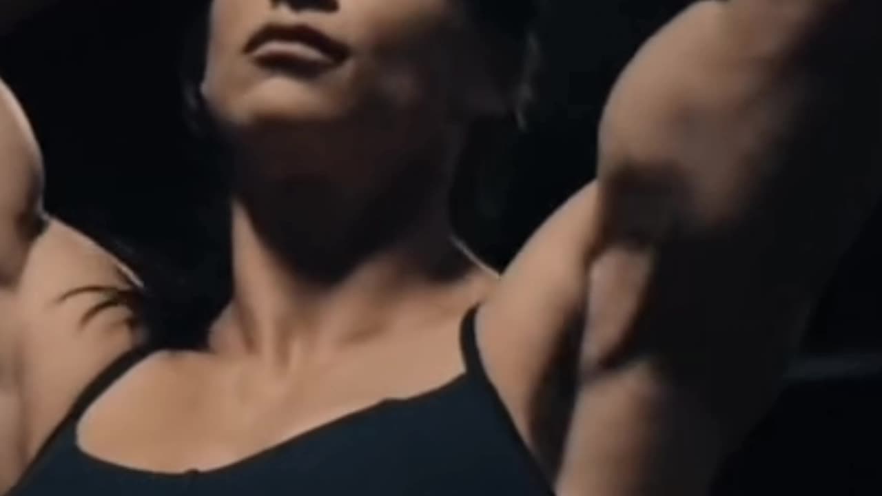 Wow