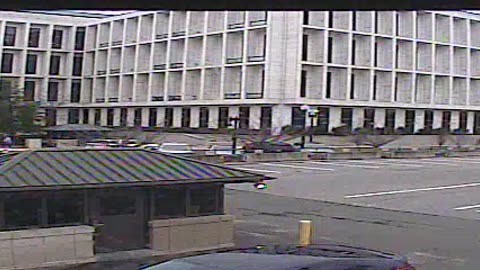 0701QNE002nd-CNELot18_2021-01-06_09h20min00s420ms.mp4