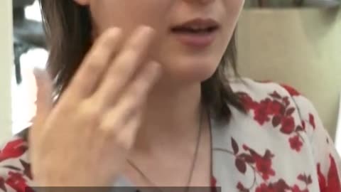 Μαγείρεψαν και σέρβιραν… 3D ψάρι!!! Το νέο μενού των ανθρώπων ετοιμάζεται....