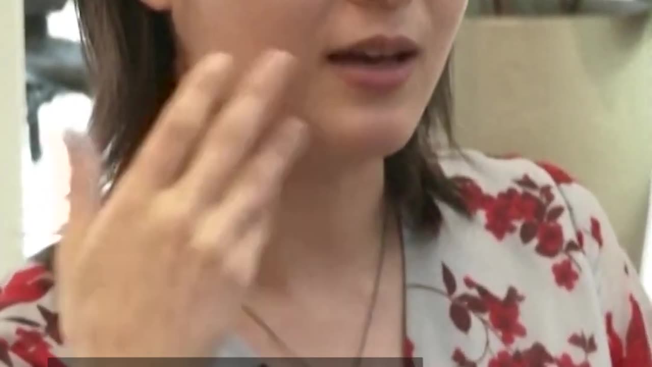 Μαγείρεψαν και σέρβιραν… 3D ψάρι!!! Το νέο μενού των ανθρώπων ετοιμάζεται....