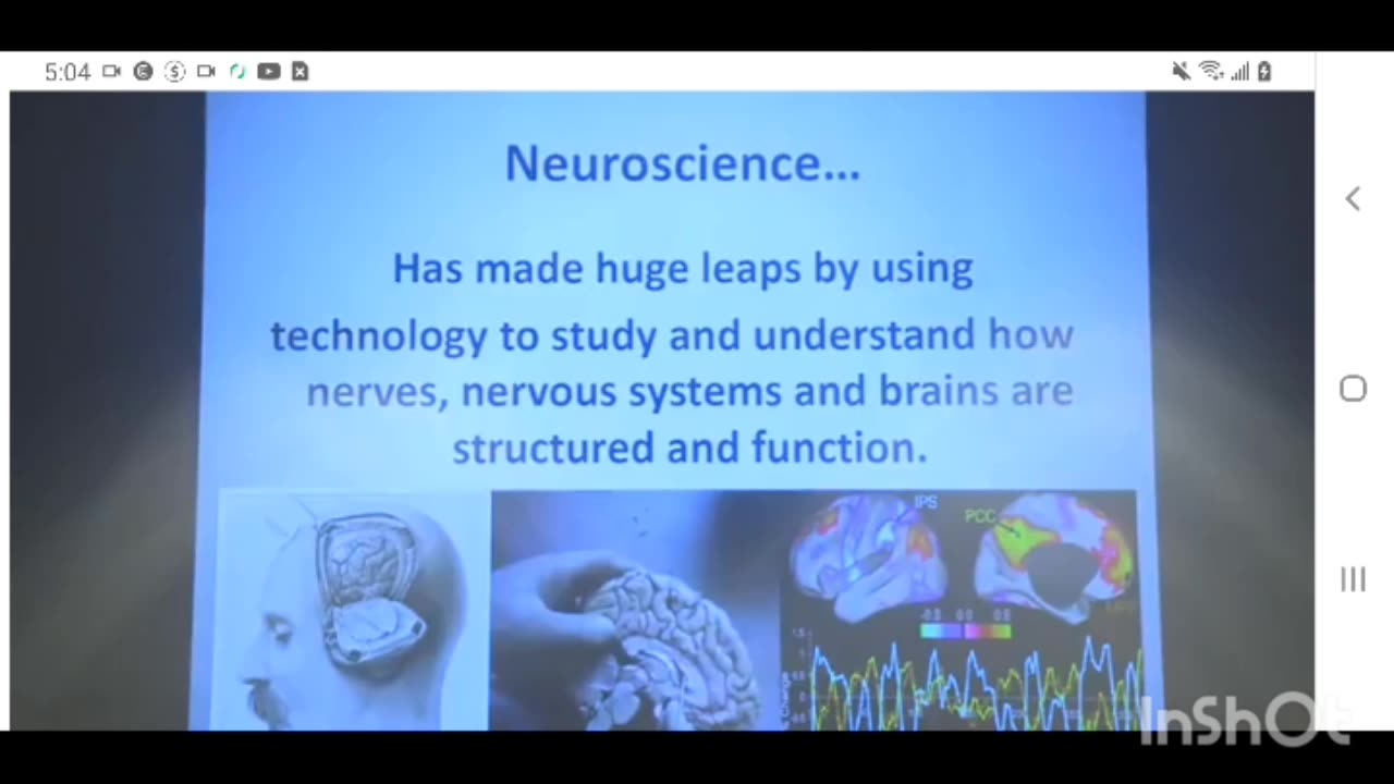 5G NETWORK TO WIRELESSLY POWER DEVICES. GUESS WHAT IT CAN DO TO NANOTECH (DARPA-FINANCED) - The brain is a battlefield populated by nanobots – DARPA’s Dr. James Giordano (2018)