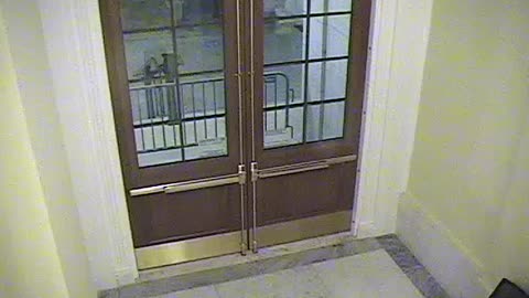 3443CHOB02CH12NRotundaExit_2021-01-06_20h20min01s293ms.mp4