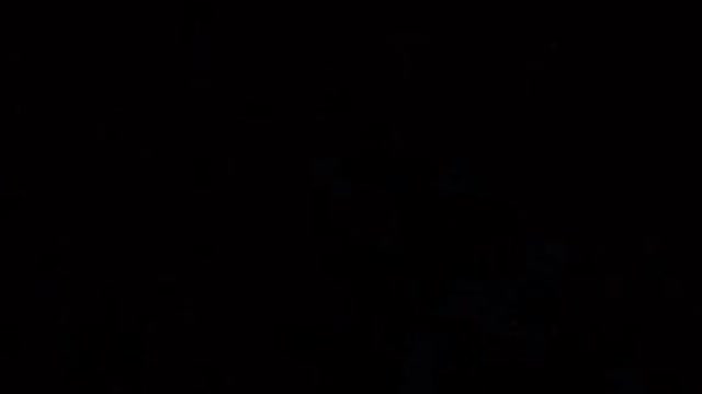 Tore Says Show 31 OCT22