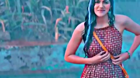 sad boy whatsapp status #sohailxteam