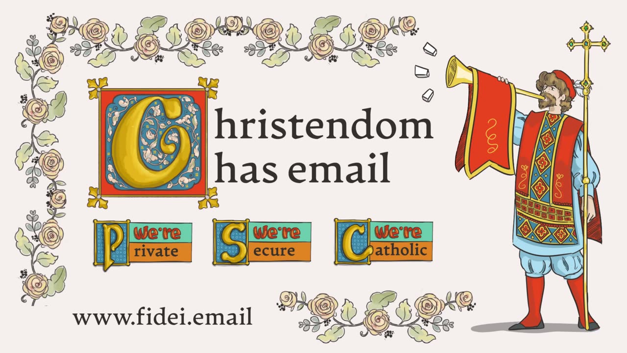 The Enemies Of The Church Now DEMAND 'Blessing Certificates'