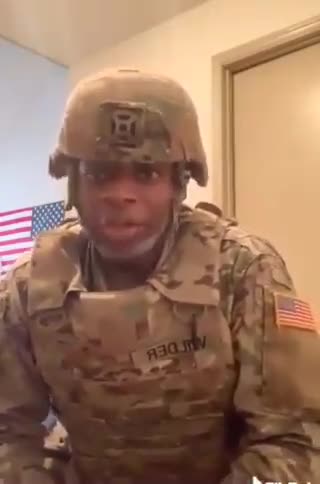 I hope he's fighting with US! Inspirational