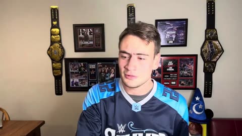 CM Punk Returns 2023 to WWE Reaction Mega Compilation