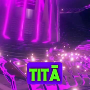 Historia do SONIC FRONTIERS FINAL HORIZONS #sonic