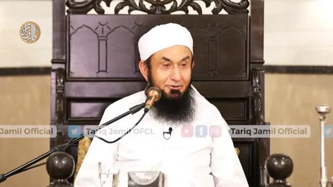 Jahez Jaiz ya Haram!_ Molana Tariq Jamil