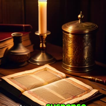 🙏✨!Evangelio de Hoy. Martes 23 de Abril del 2024!✨🙏