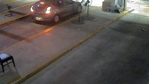 3138RHOBG3CStGarageLeftDoor_2021-01-05_18h58min04s770ms.mp4