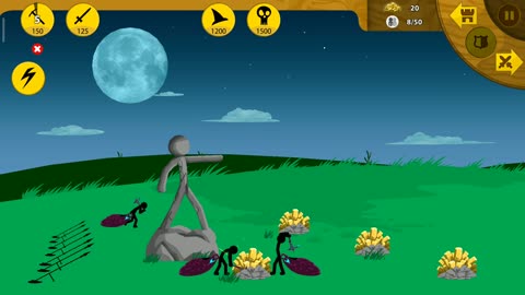 Mission Weekly | Levels 201 | Normal