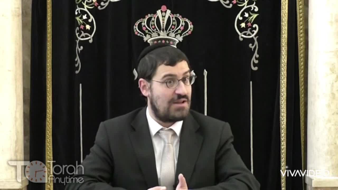 Chanukah - Do you know these halachot including lighting before Shabbos?