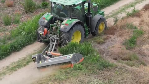 CRC vídeos curiosos