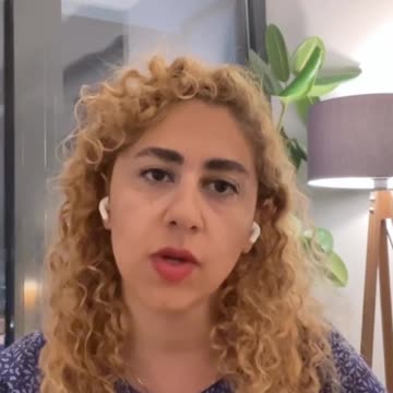 وقتی یک بیزینس آنلاین رو انجام میدین، خیلی مهمه که با یک شرکت بین المللی کار کنین