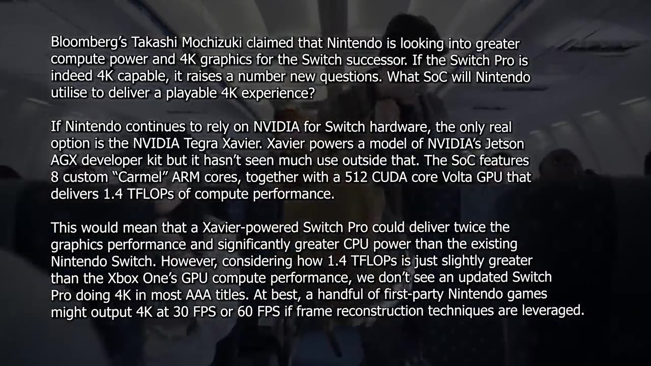 The Next Nintendo Switch Is Going To Be A Beast! [VhnE86j5uyA-1]