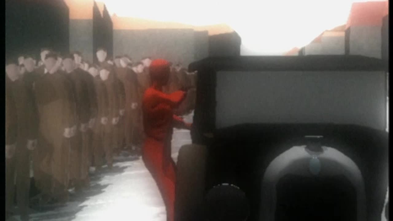 Alexander I of Yugoslavia