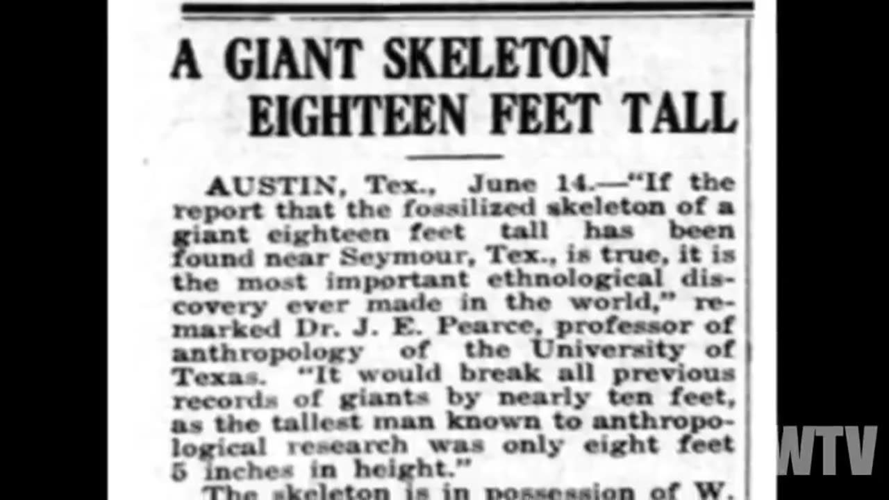 THE BOOK OF ENOCH AND THE AGE OF THE FALLEN