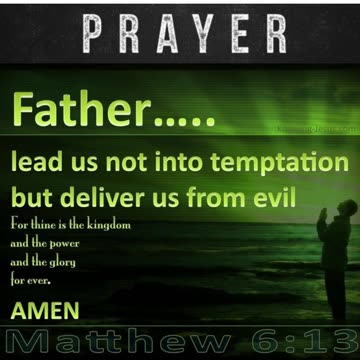 Nighttime Prayer Against Temptation #youtubeshorts #grace #jesus #mercy #faith #fyp #blessed #love