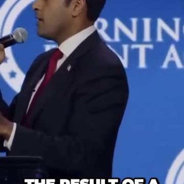 The Explosive Link Between Censorship and January 6th Chaos