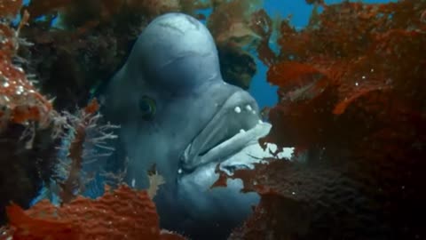 Discover Asias BestKept Wildlife Secrets!