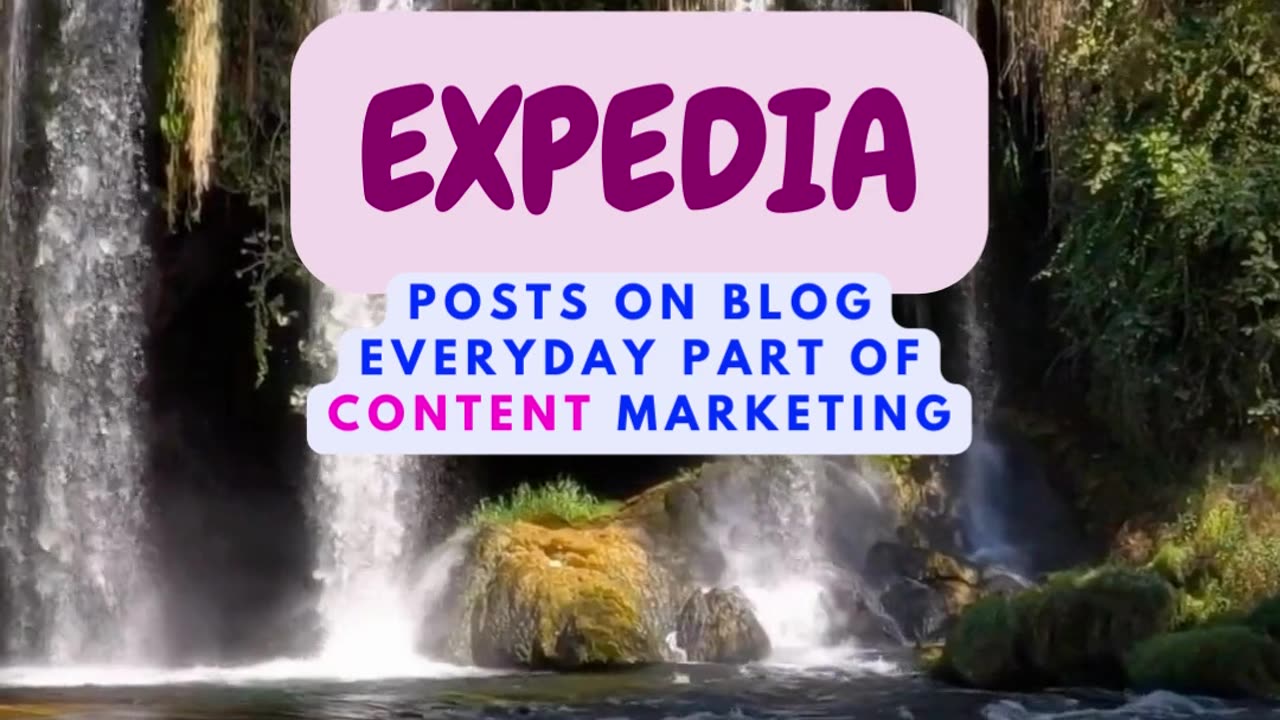 PART 3 - BLOG MARKETING : Content is KING