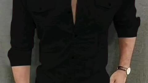 Find The Mistake In Video And Comment Below