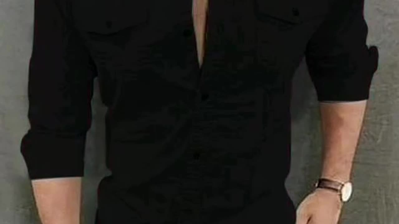 Find The Mistake In Video And Comment Below