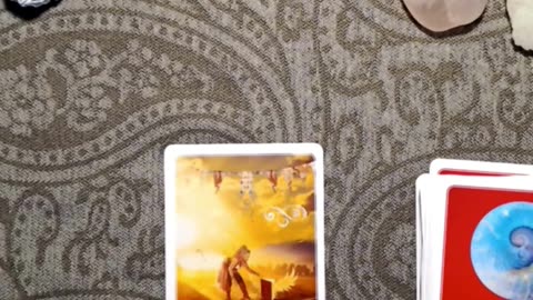 ✨Water Signs - (18-19) March 2023 Oracle Message