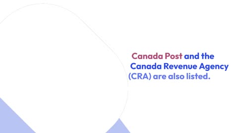 Quadriga Users Eligible for 13% of Claims at 2019 Crypto Rates