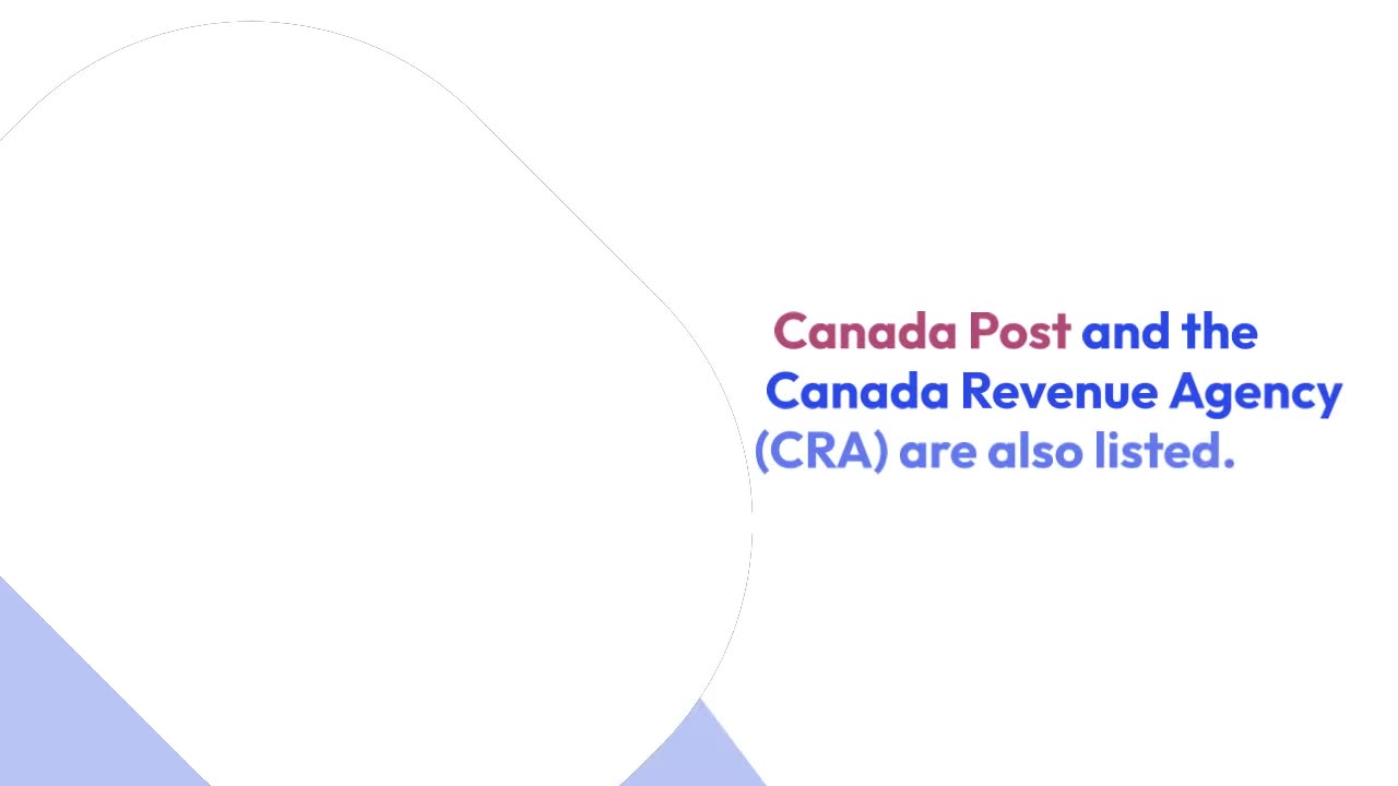 Quadriga Users Eligible for 13% of Claims at 2019 Crypto Rates