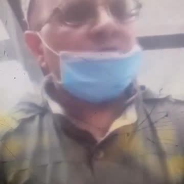 Mohammed Grooming Multiple British Children, One Being TWELVE YEARS OLD,