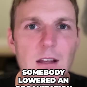 Unleash the Power of Specialization Thriving in the Game of Business