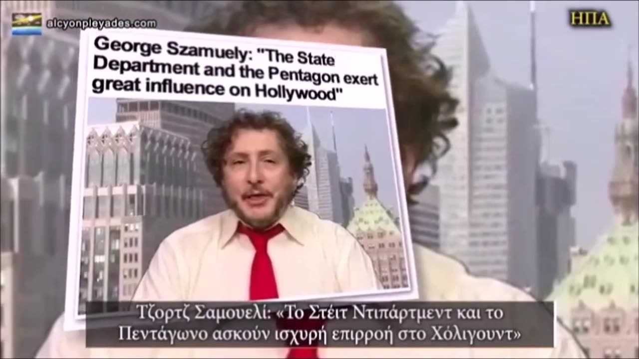 ΤΟ ΧΟΛΙΓΟΥΝΤ ΟΡΓΑΝΟ ΧΕΙΡΑΓΩΓΗΣΗΣ ΚΑΙ ΕΛΕΓΧΟΥ ΤΗΣ ΜΑΖΑΣ.....