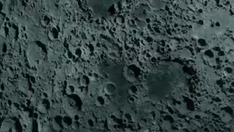 Chandrayaan-3 Lands On Moon