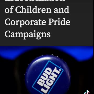 DAMN RIGHT. WE ARE DONE WITH THE PREDATORS