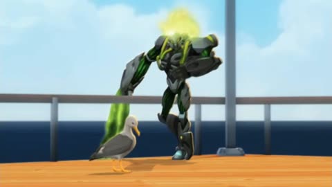 New Katun Max steel video 2024 part19 action danger cartoon vide Katun video