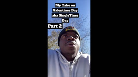 Talks With DP: The Discussion