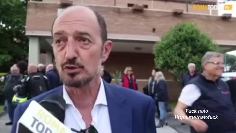 🔴LE FOLLIE NAZIGREEN