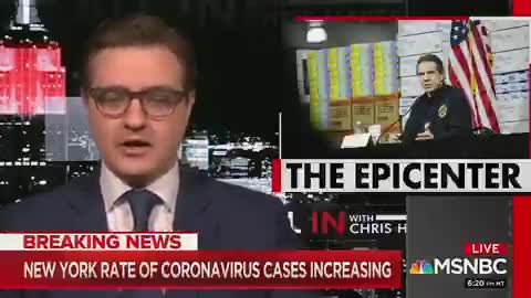Democrat paid fake news propaganda media would live for you to forget this