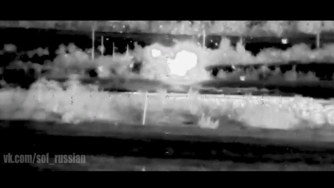 PMC WAGNER GROUP, PMC WAGNER Z