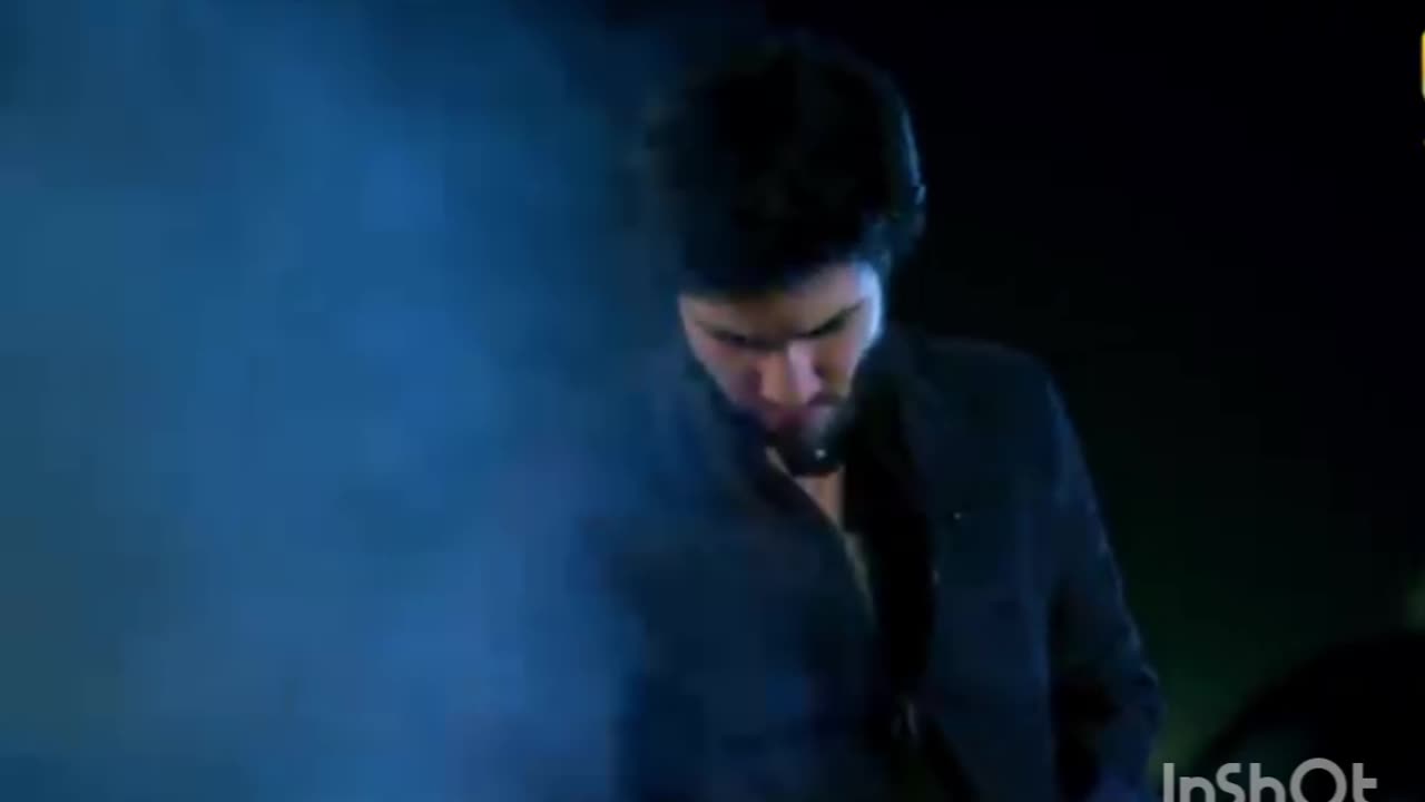 Khaani ep14 Part01