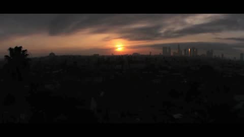DIZZY WRIGHT - SOLO DOLO