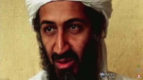 CIA says photos of Osama must be released to get rid of conspiracy theorists. That never happens.