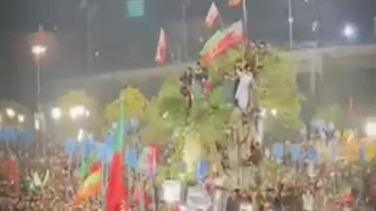 Brand of khan 💯 #IK