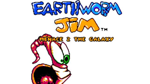 City - Earthworm Jim- Menace 2 the Galaxy (GB-GBC)_Cut