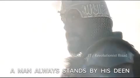 Men in islam