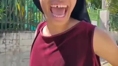 Funny tiktik